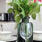 Lux 2 & 3 Bed Apartments In Camden Town Free Wifi By City Stay Aparts London